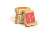 Camel Milk Soap